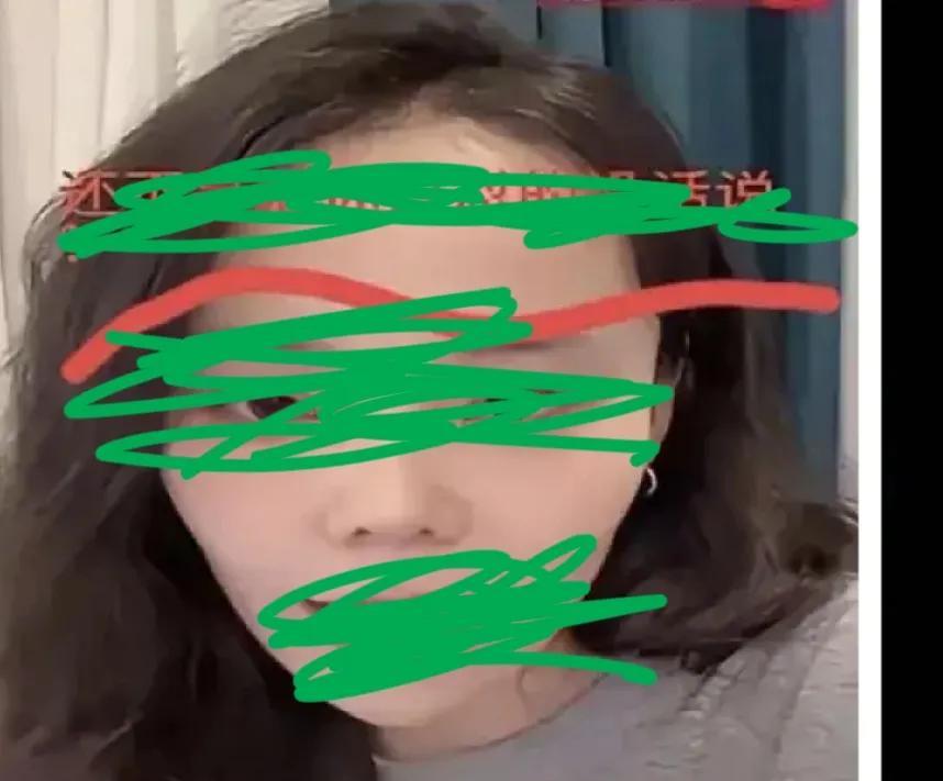 三蛋没封吗？这个是阶段性的，别高兴太早了三蛋粉现在开始反咬了，你们不说封了吗？