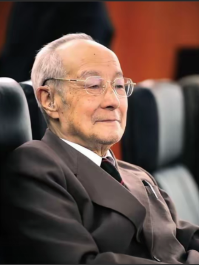 不查不知道，一查吓一跳！原来我国之所以在稀土方面占据如此巨大的优势，很大程度上是