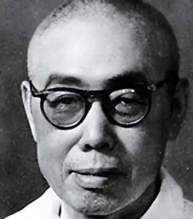 1968年，“国歌之父”田汉被永久开除党籍，最终在监狱中去世，许多人认为他是冤枉