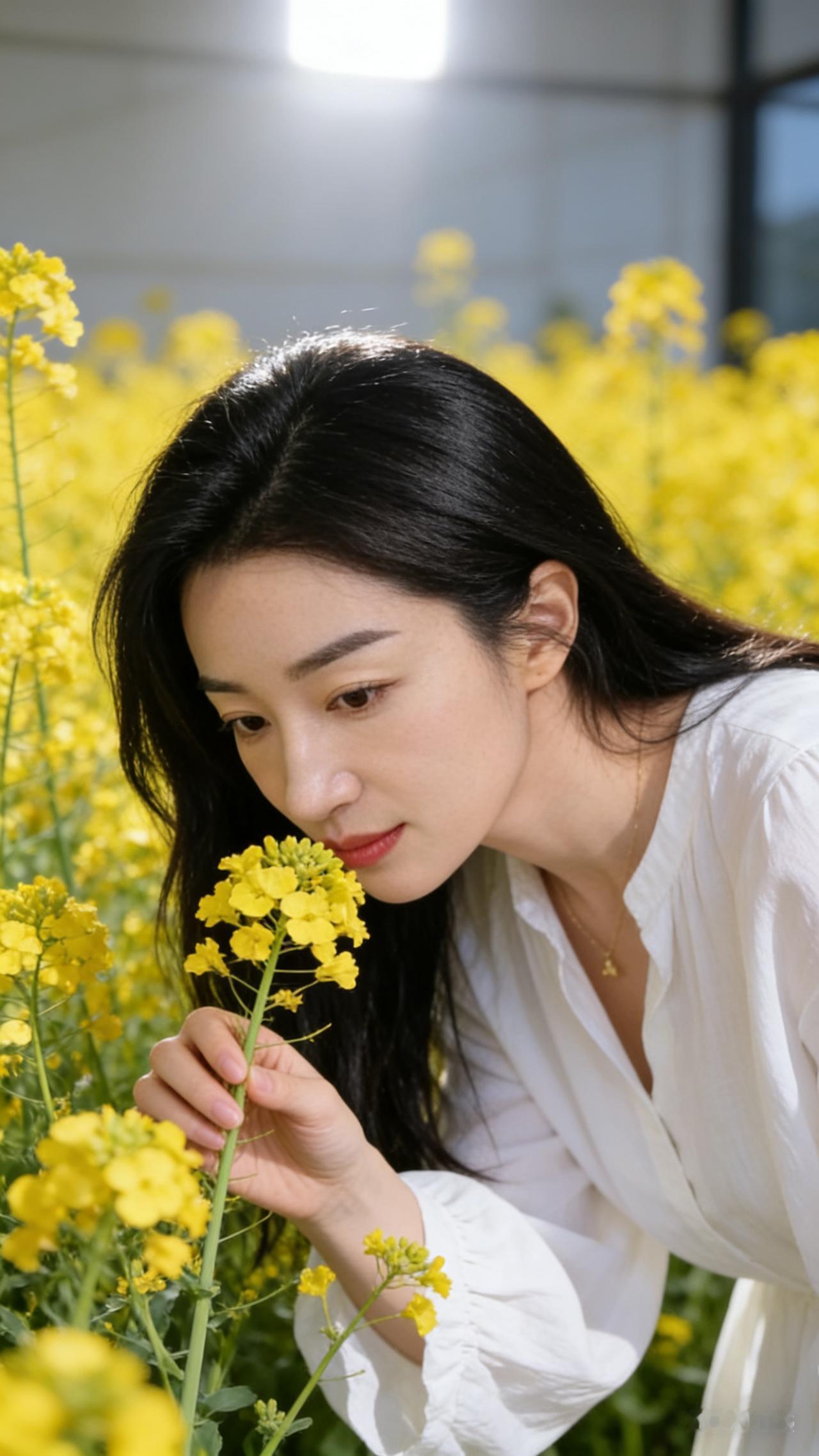 人这辈子，太短，怕来不及。太长，怕活不起。最好的结局，不是活成别人眼