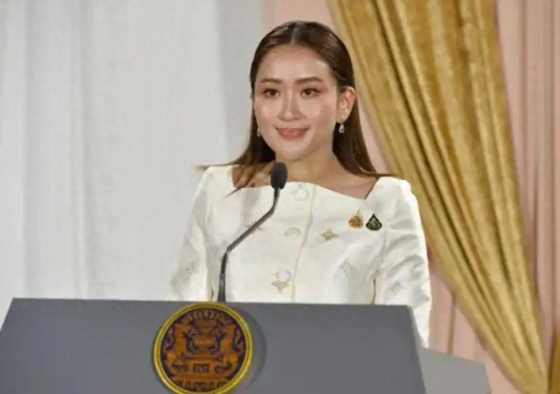 基本定了，泰国总理大概率不会下台、军方也不会兵变，剩下柬埔寨在风中凌乱。 最