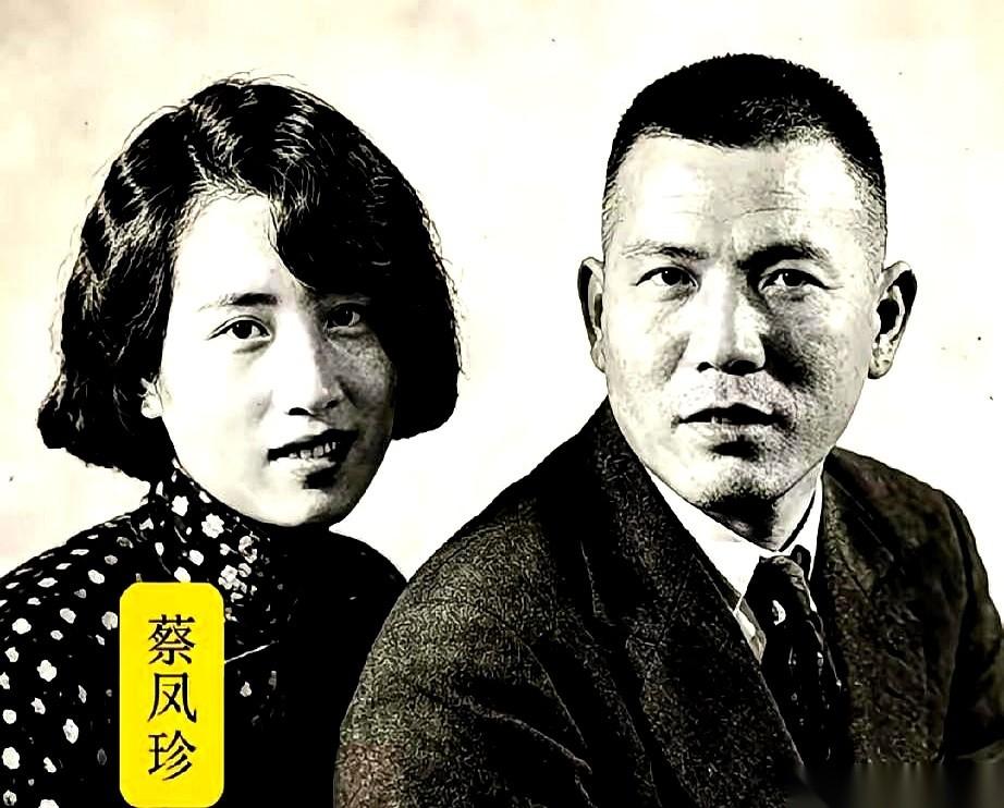 桂系三巨头之一的黄绍竑，当年戒大烟的法子，翻遍历史书都找不出第二个。不用药，不捆