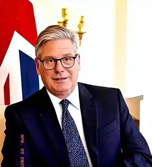 英法国联合声明:7月4日消息，7月3日英国与法国共同发布联合声明，阿曼已经同