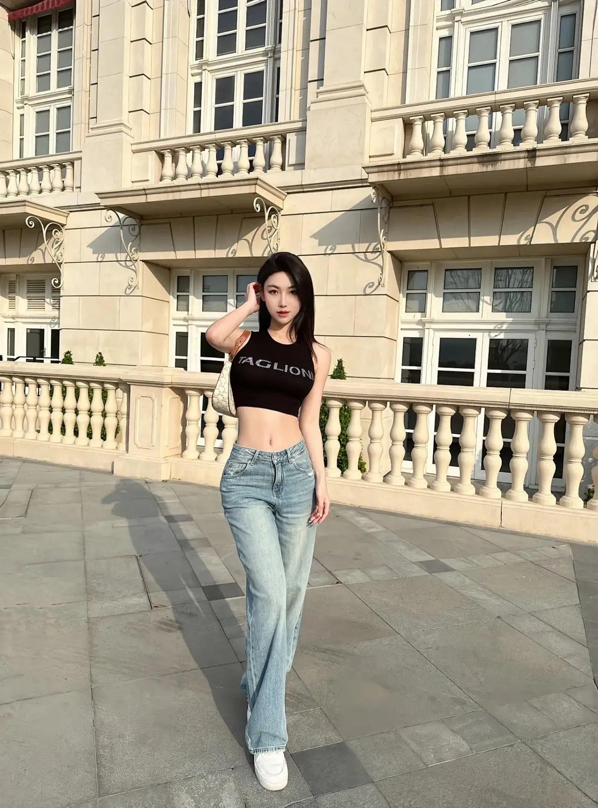 你的壁纸多久没换了