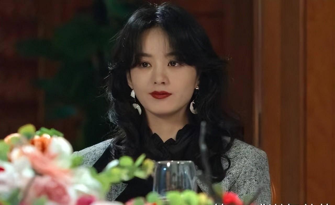 我从来都不算高嫁，老公家只是普通家境，日子过得踏实安稳而已。可自从我结婚后，我