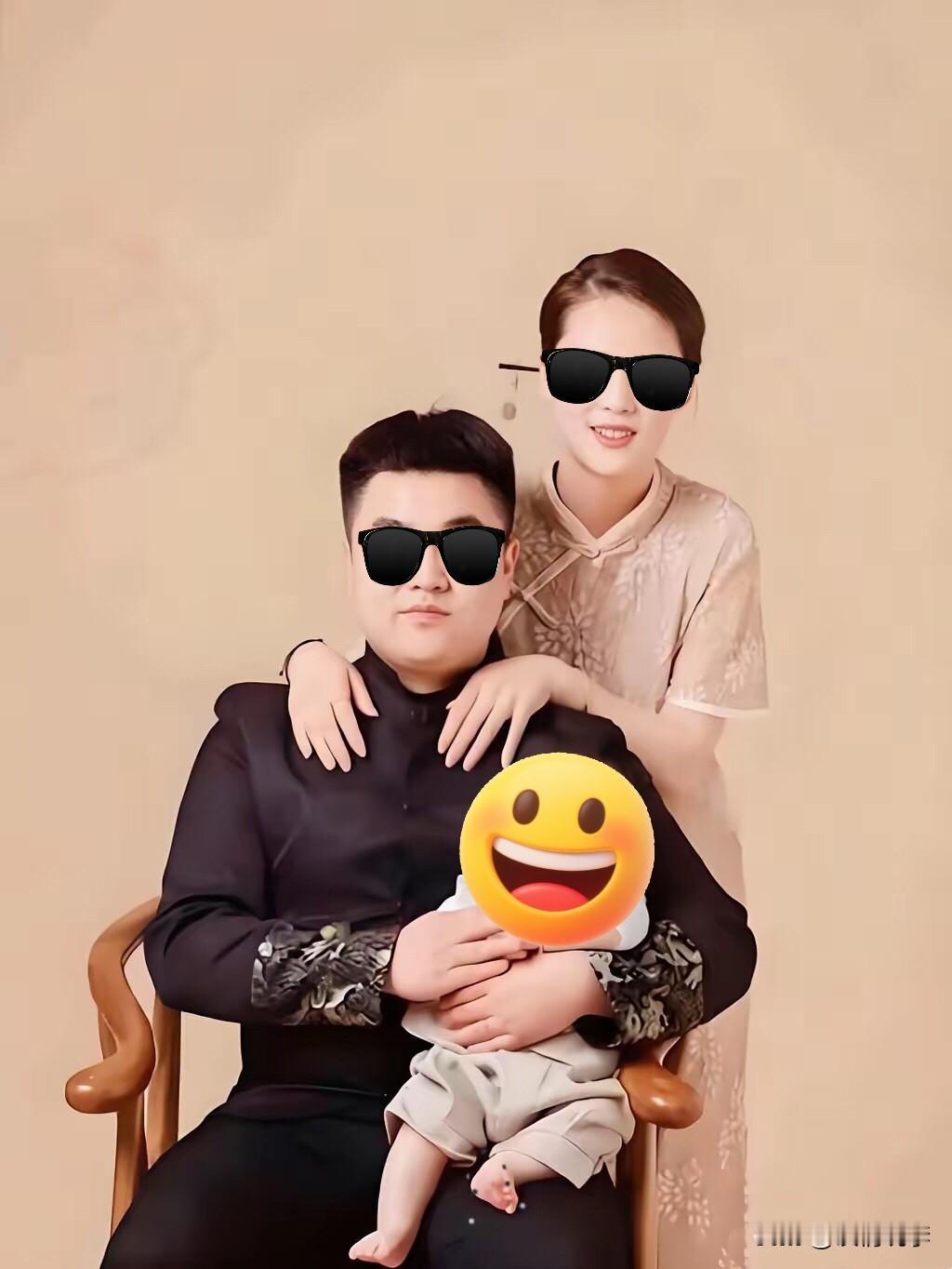 郏县这次反应非常快！我们先来看几个时间段。一，当天（2月19日）19时4