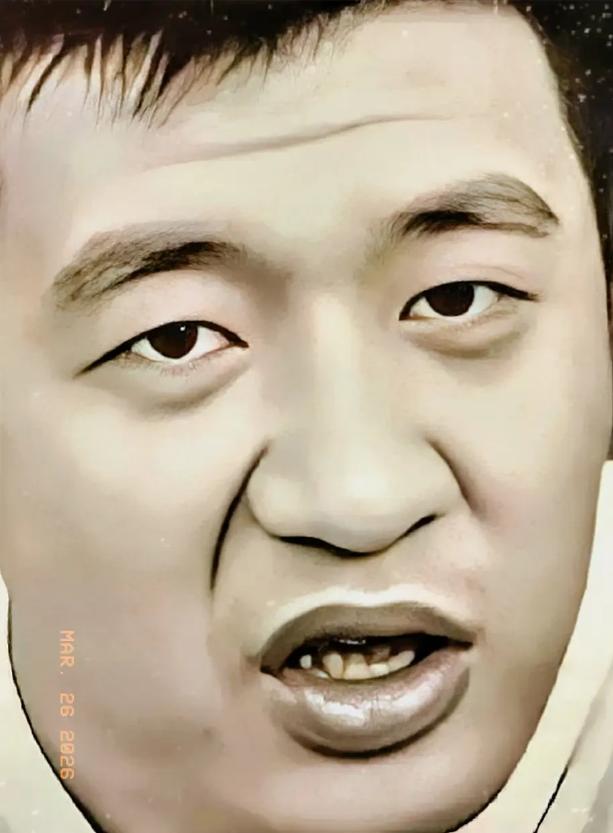 网传张雪峰私下反差太大了！闺蜜在他公司当助理，曝了大实话：镜头前的他伶牙俐齿、杀