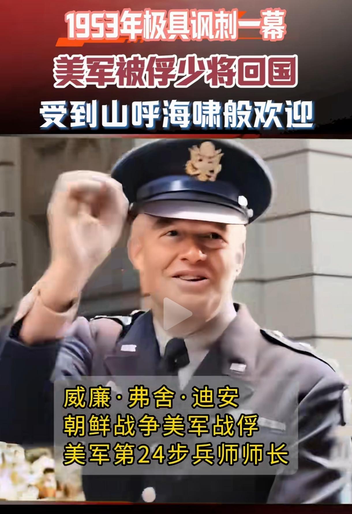 东西方对“投降”这件事的看法，差别极为悬殊。在西方，打仗更像是一场较量。古代