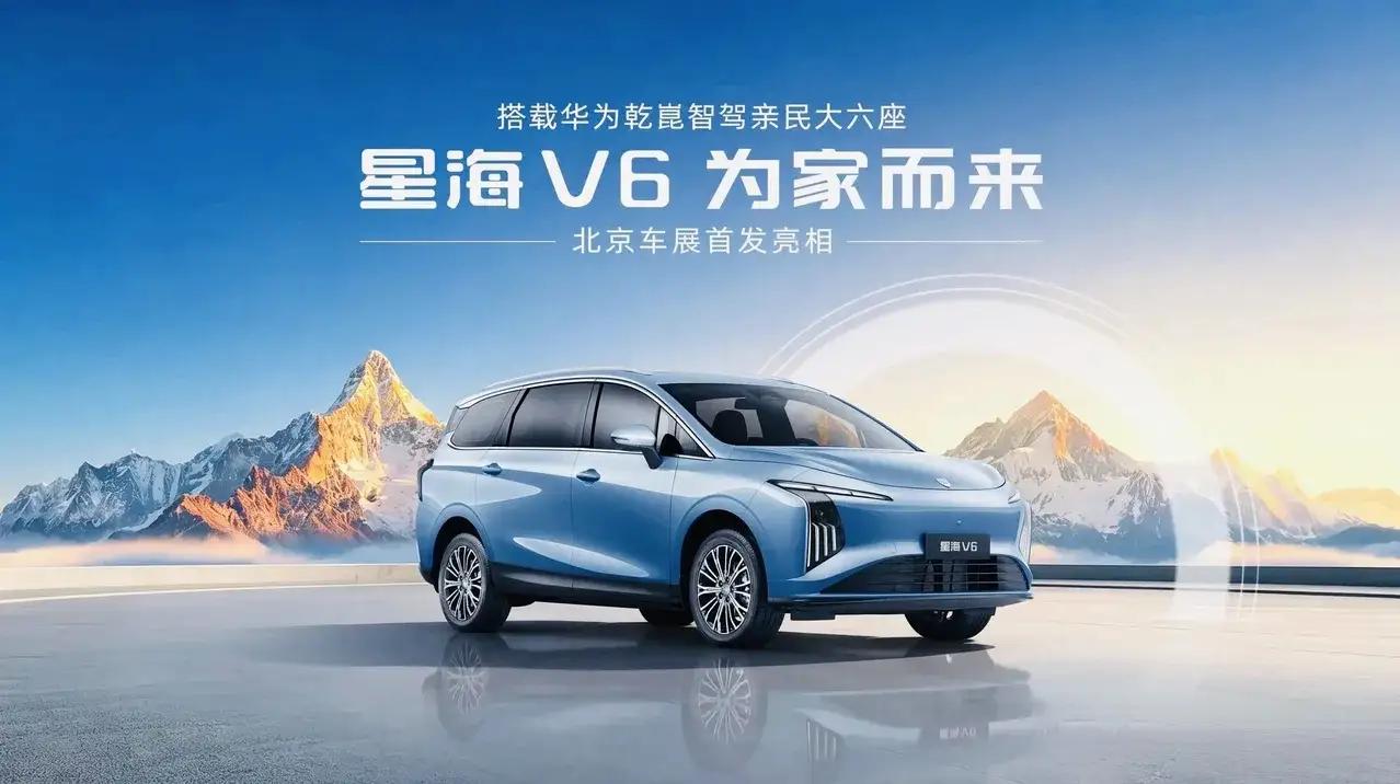 目前，我国汽车市场出现了奇特现象：第一、美系车降价第二、德系车降价第三、日