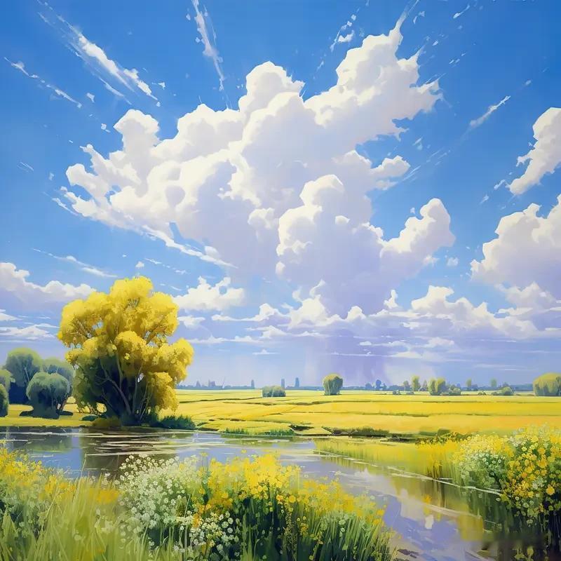 情绪管理五堂课，你缺哪一课？第一课，培养自己不接话的能力别人的挑衅、嘲讽、碎