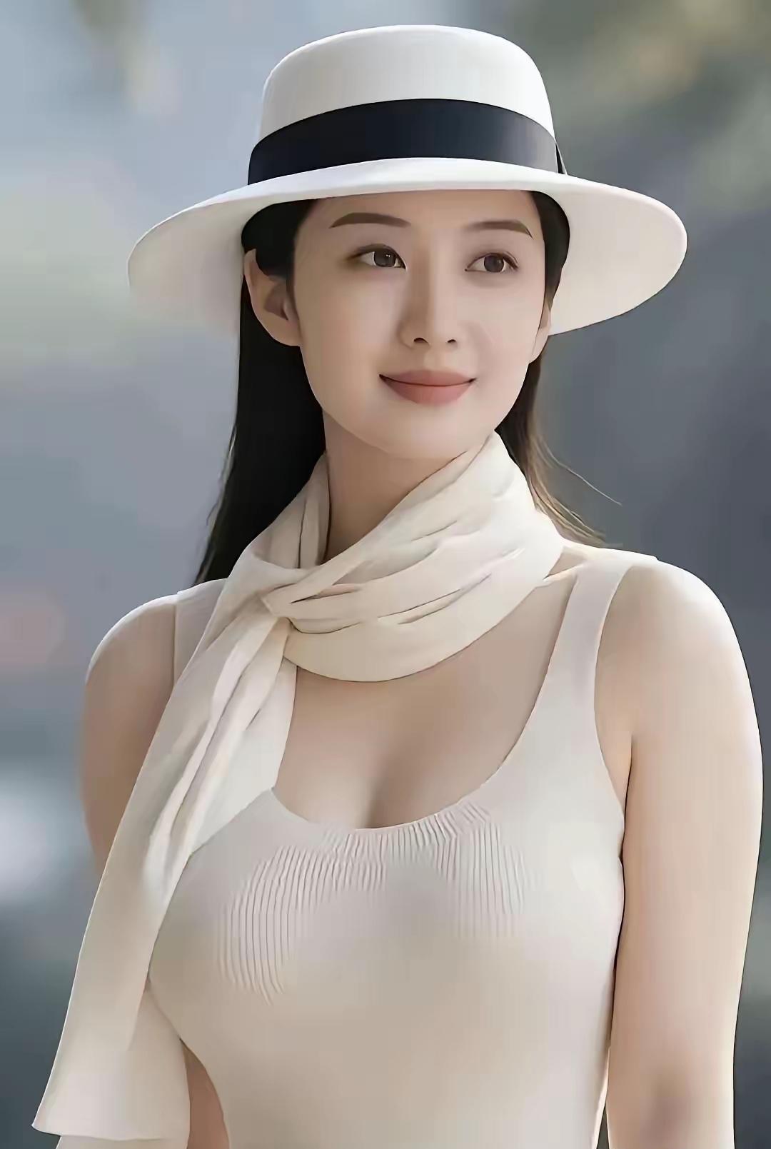 当今社会最牛逼的人第一：手里有存款第二：名下有住房第三：有医保保障第四：