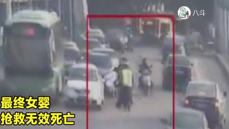 死亡人口不下车_中国死亡人口折线图