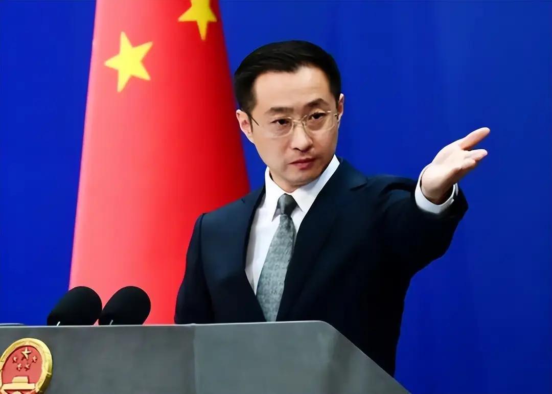 中国对荷兰🇳🇱的态度:不接受豁免！不开启谈判！就在荷兰方面自作聪明，“明