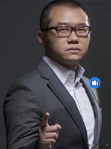 涂磊曾说过一段很戳心的话：“一个家庭，如果妻子不打扮，不化妆，整日素面朝天，甚