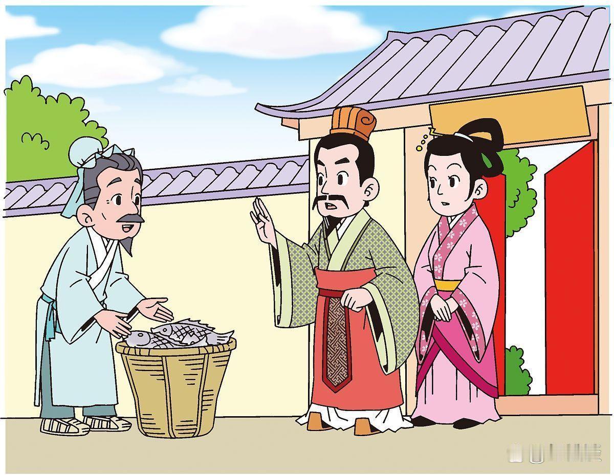 将士用命换回来的千里土地，司马光一句话就送回去了。没要钱。没谈条件。对面连