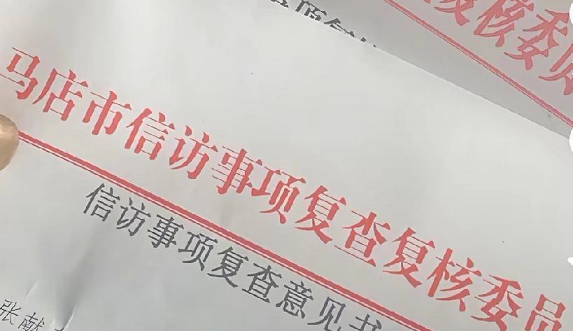 老肥子调动小锤子，胆子可真大。如果你也能写个东西，许妈可能会考虑。患了幽闭症