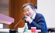 复旦大学教授王德峰再次语出惊人！他曾说：“我们再次出现了如孙中山当年说的‘一