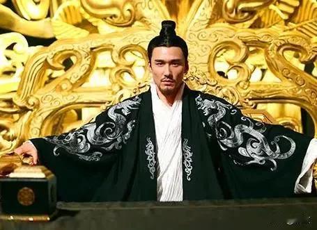 汉武帝开了“藩属国”的坏头，使中国失去1000多万平方公里的国土。汉武帝时期，