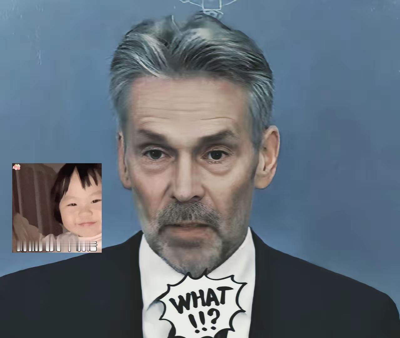 荷兰政府踩着跨年钟声发布BE0005号行政令：即日起把安世半导体列入“基于外交利