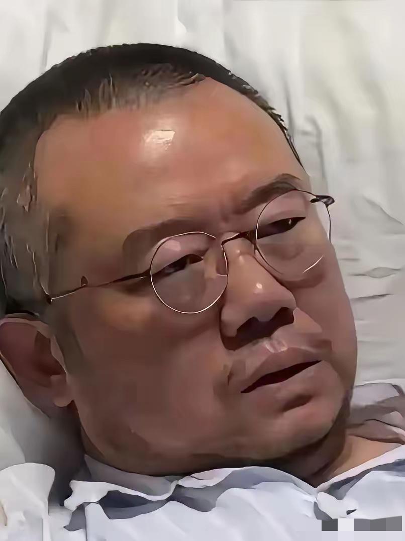 涂磊：“我有点厌恶这世界，我住院期间，看到了人性有多恶！有些亲戚朋友来看我的时候