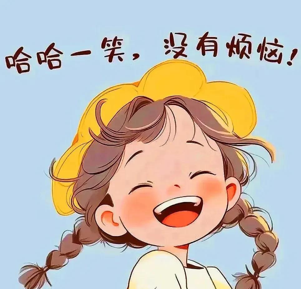 真服了职场里那些天天把离职挂嘴边的人！我们办公室就有个大姐，从我入职第一天起就听