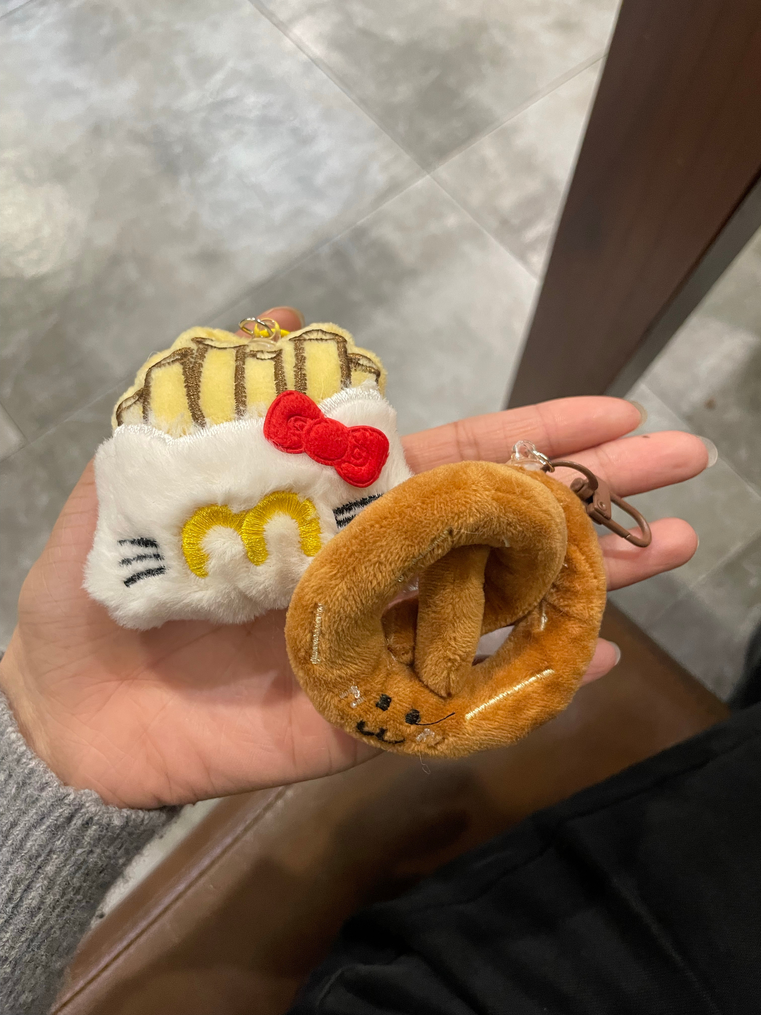 冒个泡嗯嗯嗯好​​​