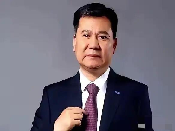 千亿清零后，张近东给所有创业者上的生死课南京中院一纸公告，前全国首富张近东1