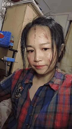 我想问大家一个事：侄子结婚，我随200块钱，少不少？[？？？]