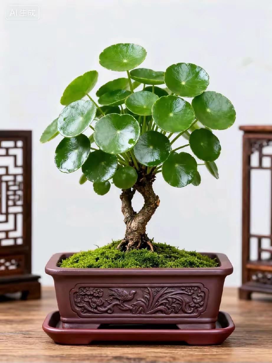 昨天我去医院体检，看病的人还是蛮多的，做完全部项目，已到上午11点钟。早晨六