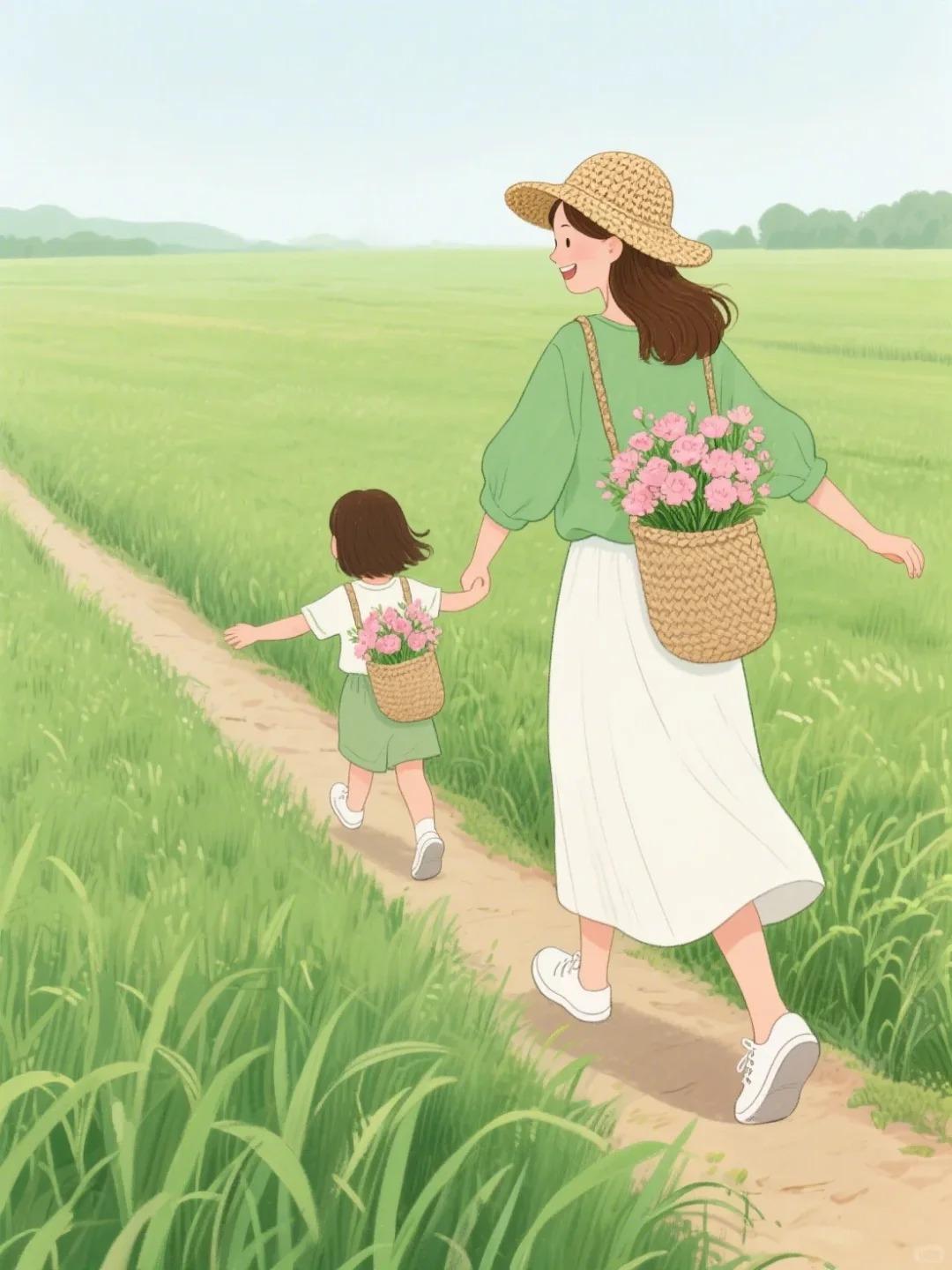 “我这辈子都是为了你”是最沉的情感绑架。字字是爱，字字像刀。这句话的可