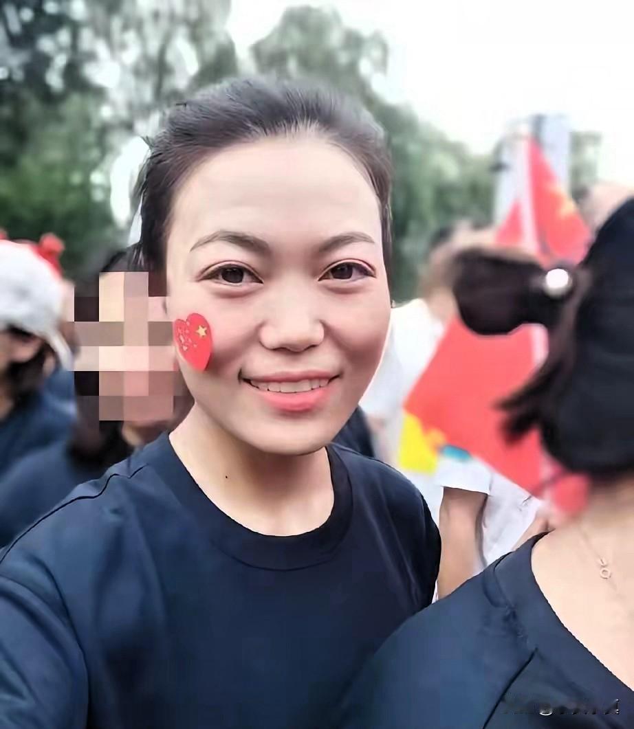 被家暴至死西安女护士：男友虽然罪该万死，死者表姐还是最大凶手2024年6月