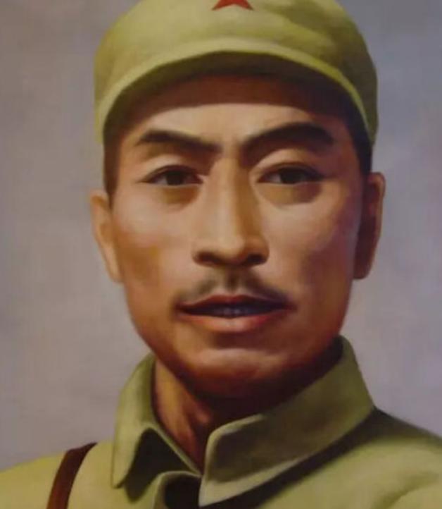 1951年一名军统特务在北京落网，为了保命，他供出了一个惊天秘密，原来害死杨靖宇