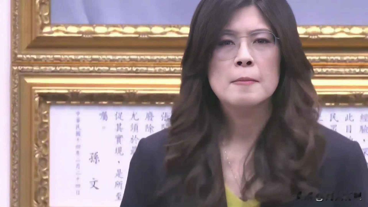 到手50亿，先还26亿！国民党剩下的‘棺材本’，够撑过下次选举吗？国民党最近
