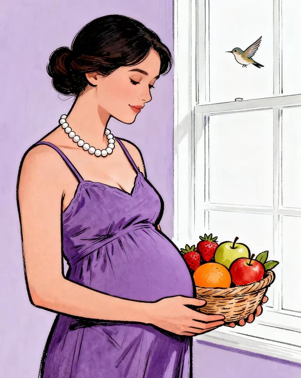 婆婆说给我20000让我生个二胎你们觉得可行吗谁懂啊！婆婆昨天拉着我手