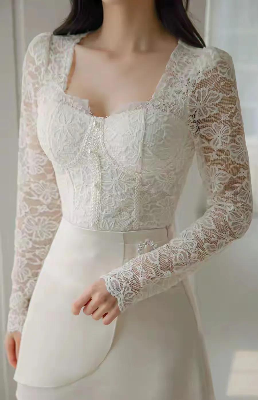 每日一珠的分享汇