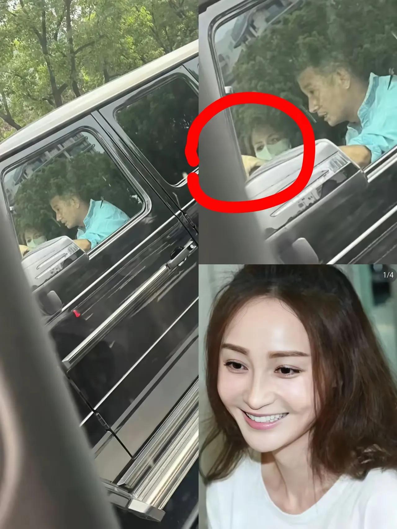 今天文章和姚笛上热搜了其实说实话都各自离婚了，当年出轨他们也各自受到惩罚了，