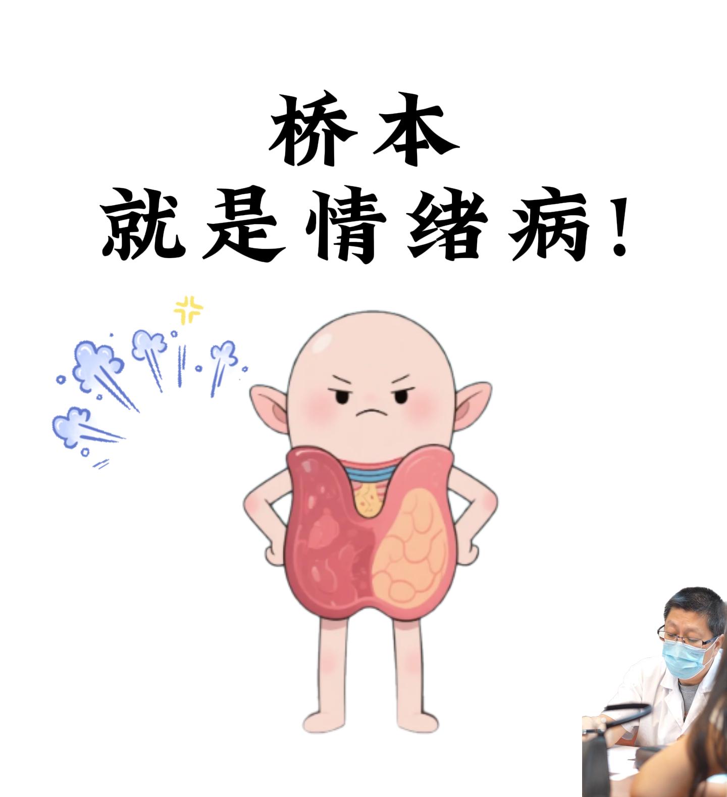 中医虽无“桥本氏甲状腺炎”之名，但对其认识源远流长。《诸病源候论》言...