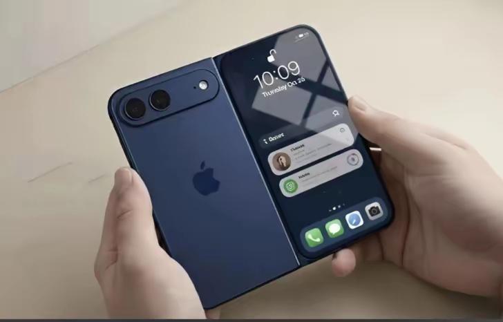 几个国产手机除了华为外，集体要涨价，只能说怪他们自己不争气！正常按照往年三四