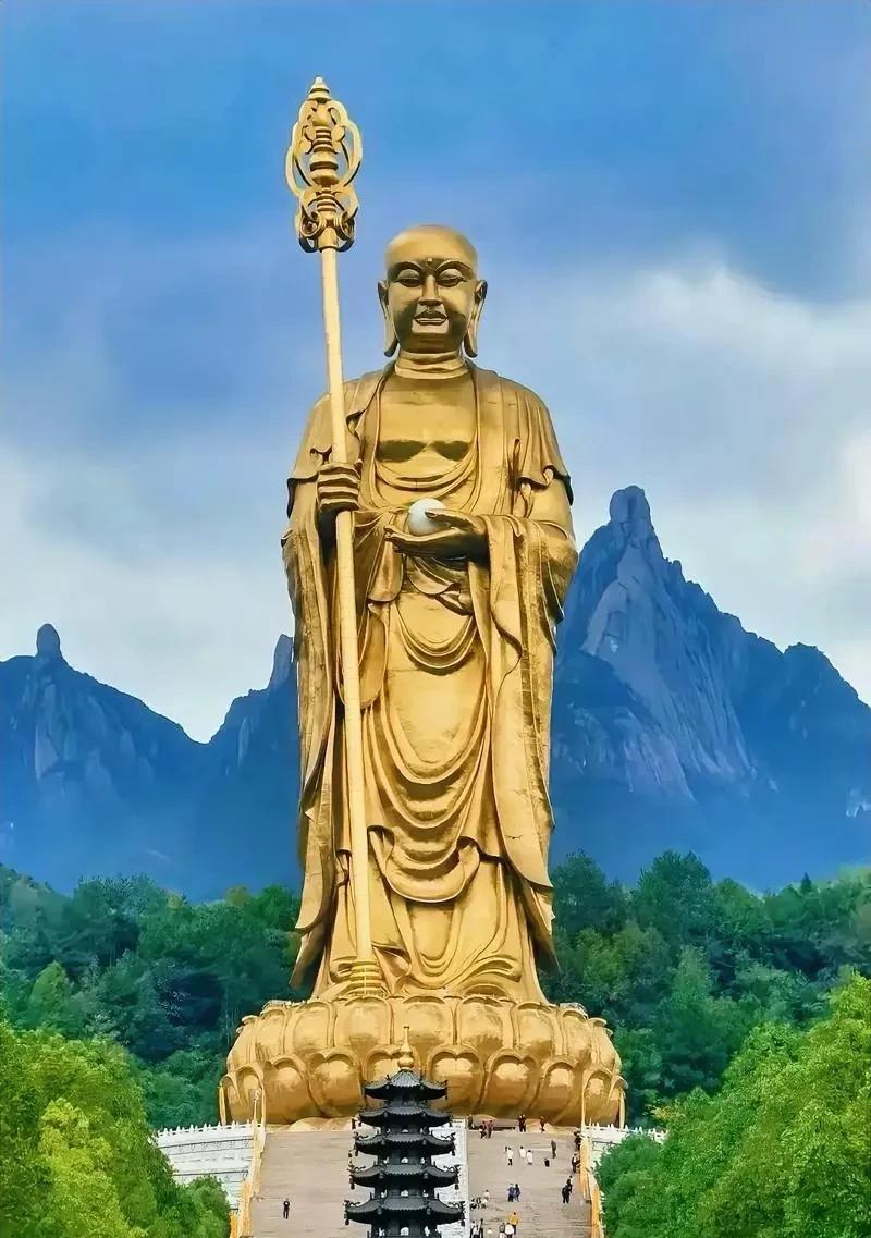 在佛教中，五月廿八是“地藏菩萨诞辰日”，这一天是佛教祭祀地藏菩萨的日子。地藏菩萨