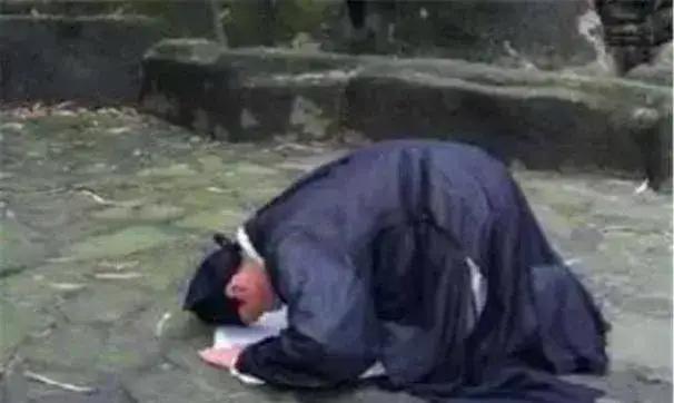 中国人为什么不擅长发明？中华上下五千年，有灿烂的文明，中国人的平均智商在世界上