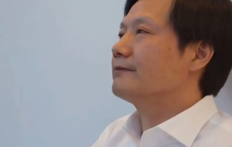雷总最担心的事情来了，小米you交付之后，虽然没有成为新一代绿化带战神，但是