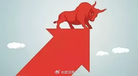 才调整一天就出利好，幸福来得好突然！正当大家思索昨天消息如何影响