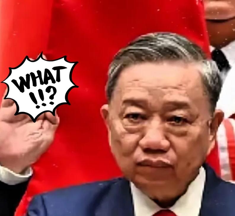 越南外交部发言人范秋姮发表声明！声明中表示：越南拥有充分的历史证据和法律依据，可