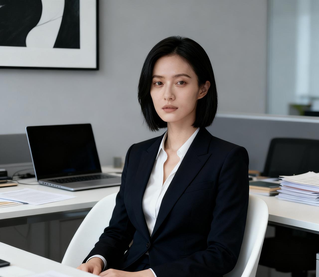 天生自带“领导基因”的三大星座，自带权威感碾压全场若论职场中最具领导力天赋