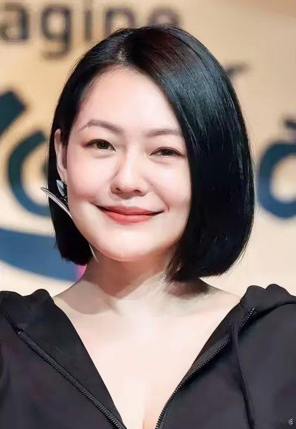 小S怕不是魂儿都要吓飞了！汪家律师突袭豪宅，直接上演现实版“消失的她”——S生前