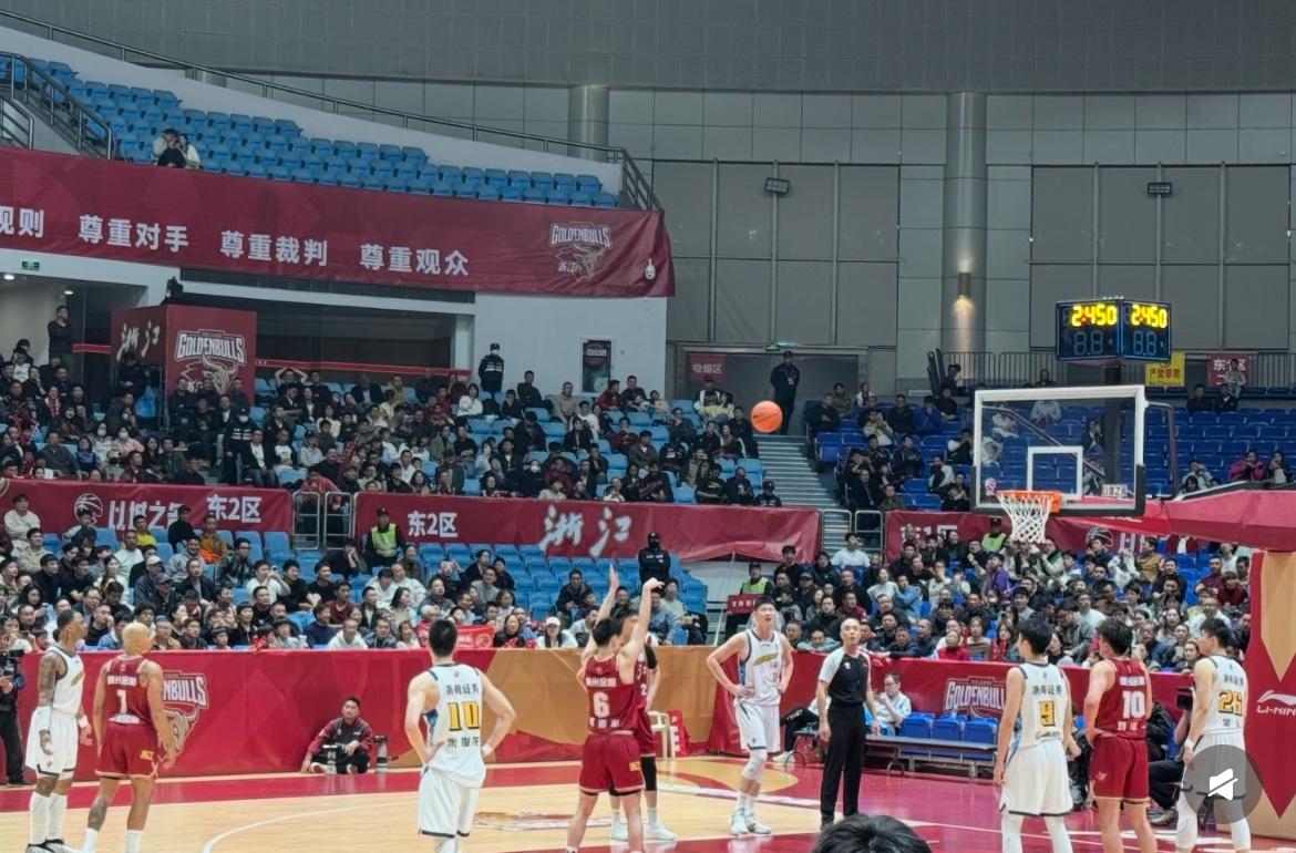 加时赢得德比！稠州这场球，总算打出点不一样的东西了浙江德比熬