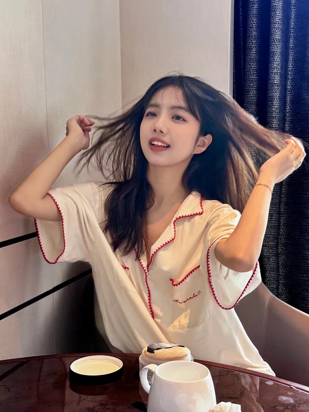 如果中500万，你愿意拿多少追她