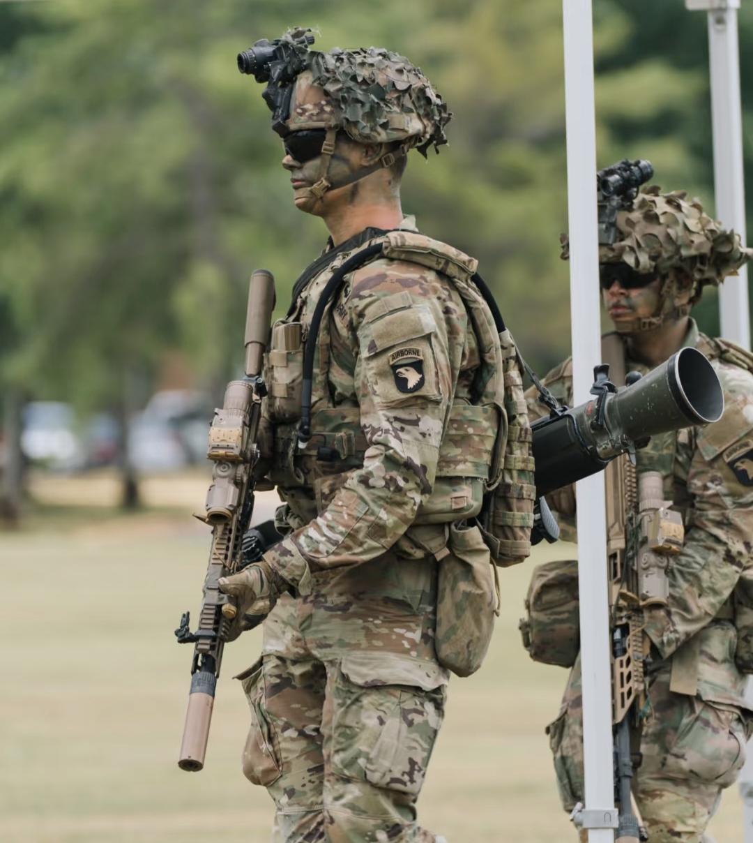 乌克兰终究没能藏住前线的真相!俄罗斯国防部发言人科纳申科夫直言,乌克兰外交部禁