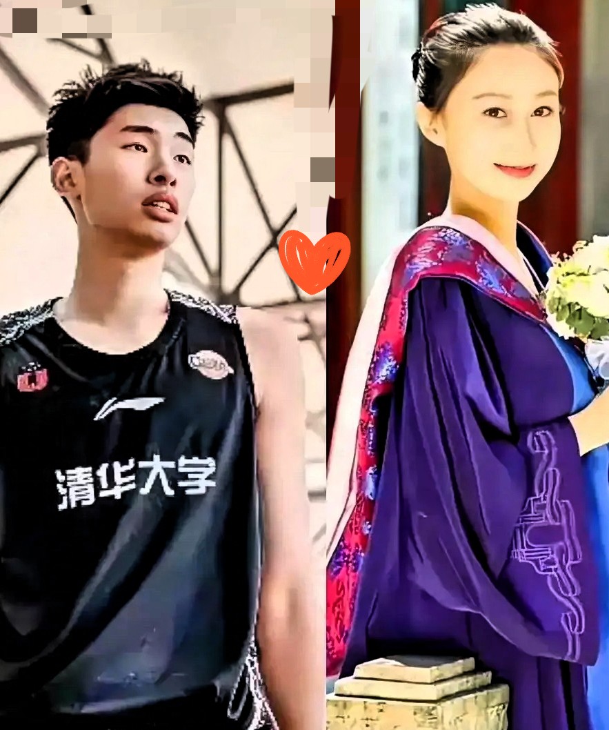 果然不查不知道，关于邹阳和水亦诗两口子。网友又发现一个真相，就是