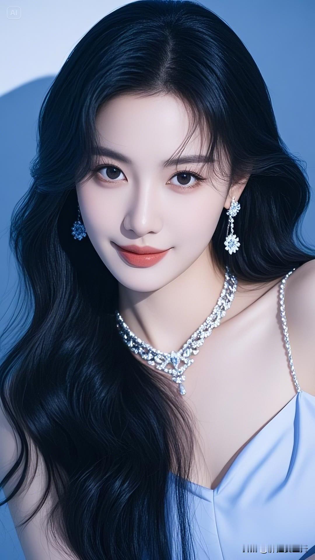 人这一辈子就是这样，上班为了下班，下班为了第二天继续，日复一日，慌慌张张，平平淡